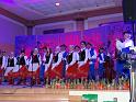 Jedlicze 13 03 16_04